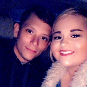 Meet your Posher, Wesley